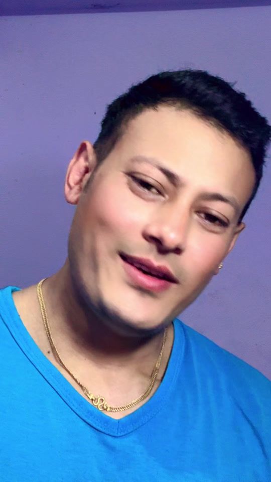 TikTok video thumbnail by pshrestha9