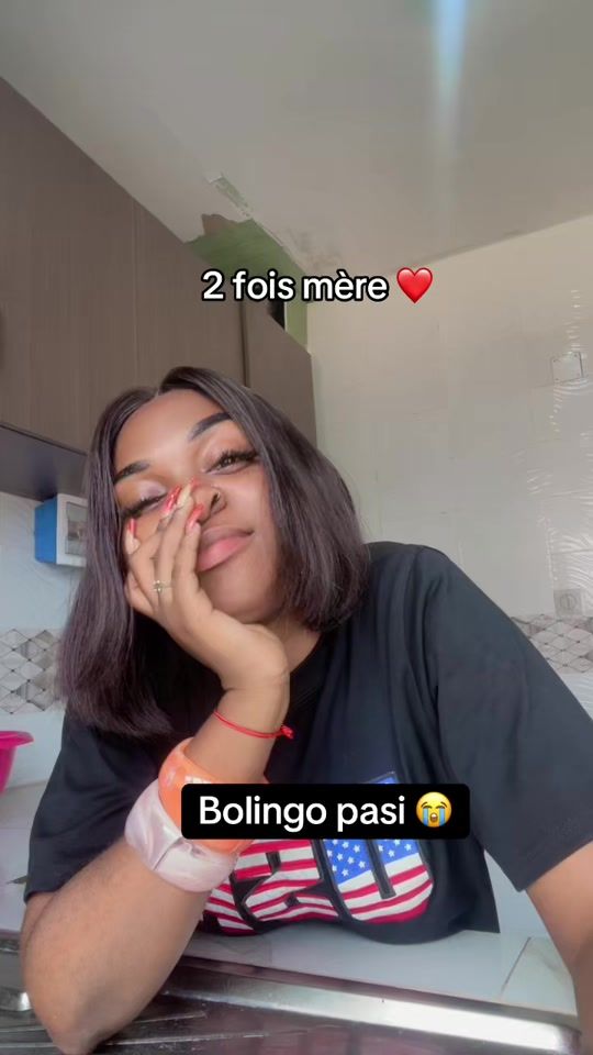 TikTok video thumbnail by kelianemalika