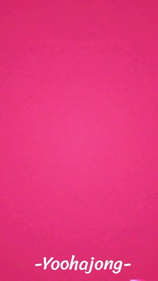 TikTok video thumbnail by yurimemari