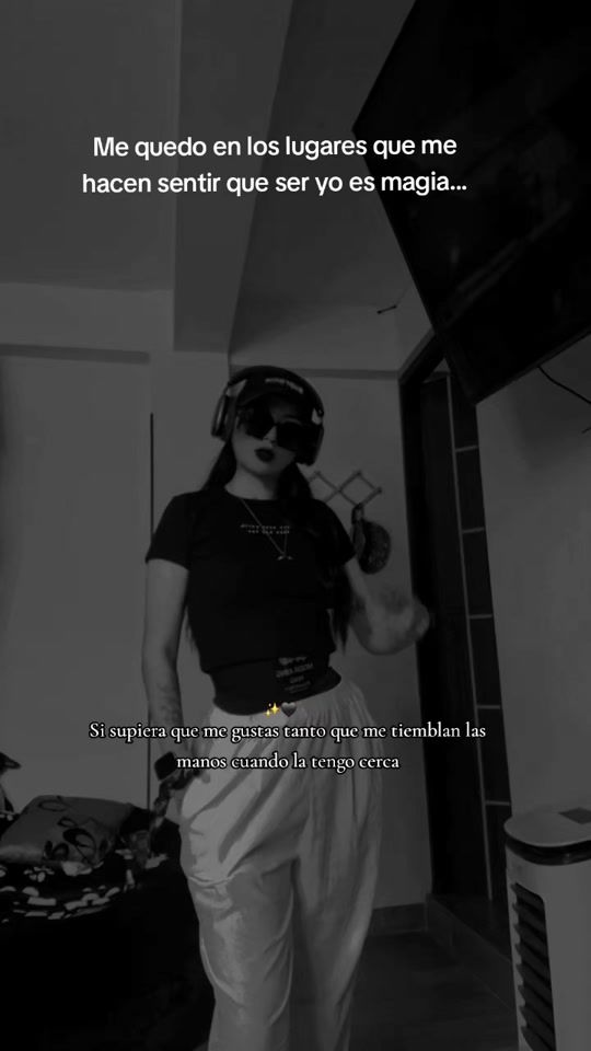 TikTok video thumbnail by beludania