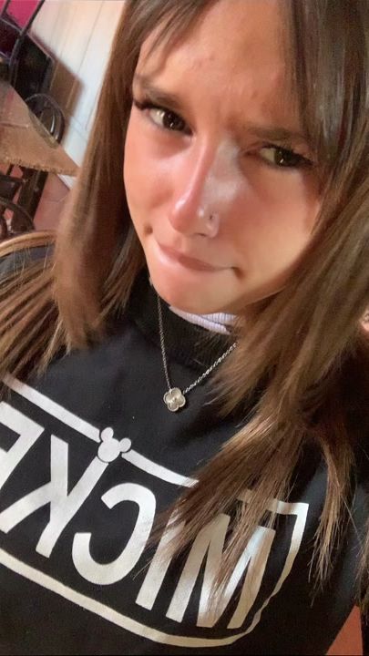 TikTok video thumbnail by alvezzzz.57