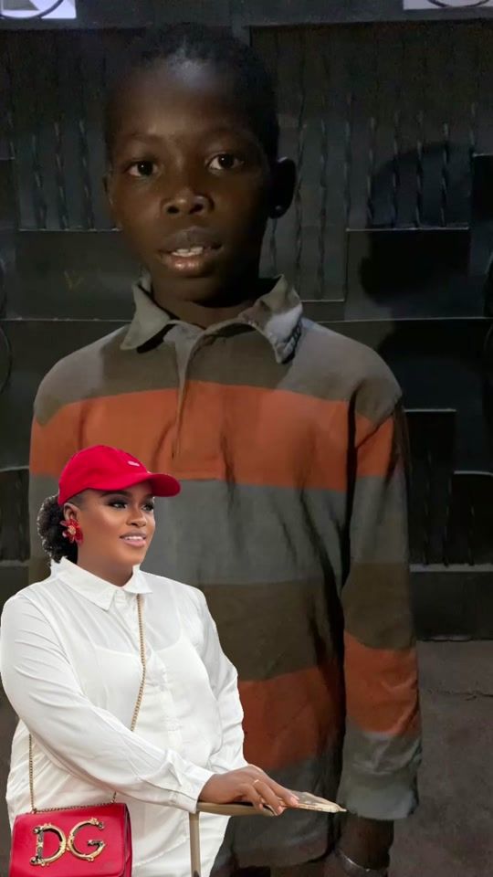 TikTok video thumbnail by alouone1