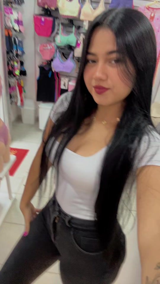 TikTok video thumbnail by hidalgod351