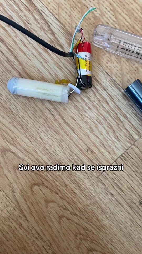 TikTok video thumbnail by kevin_merdzic