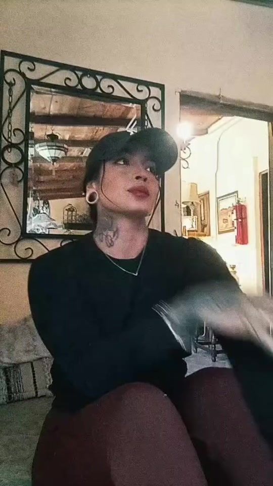 TikTok video thumbnail by karinachg964