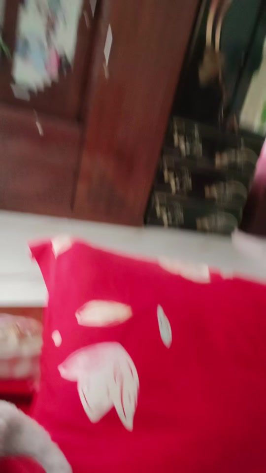 TikTok video thumbnail by riyamahmoud07