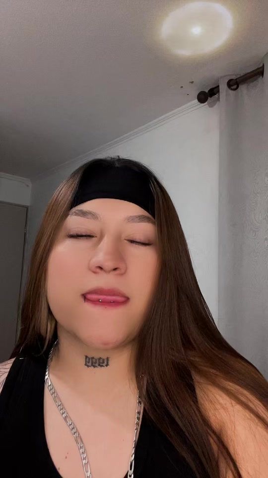 TikTok video thumbnail by padillak03