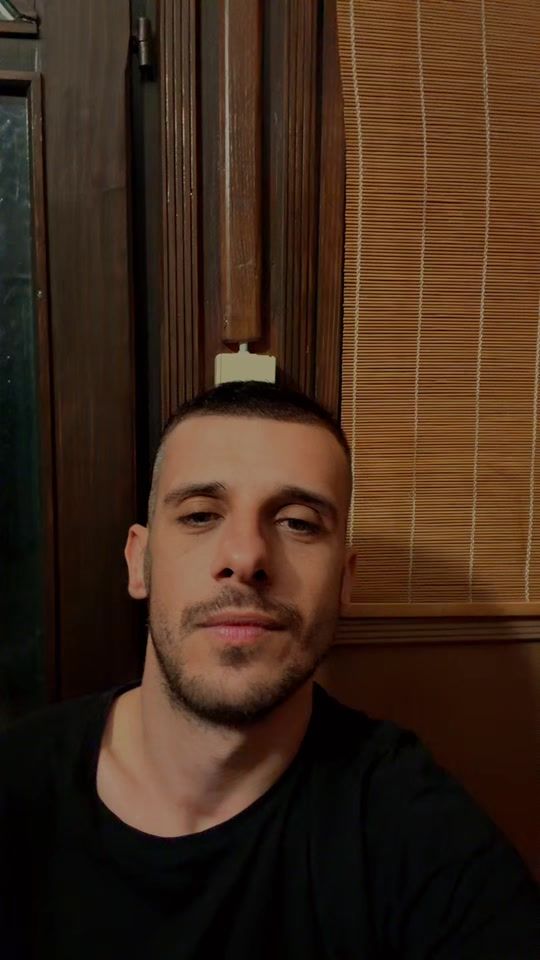 TikTok video thumbnail by id1301_