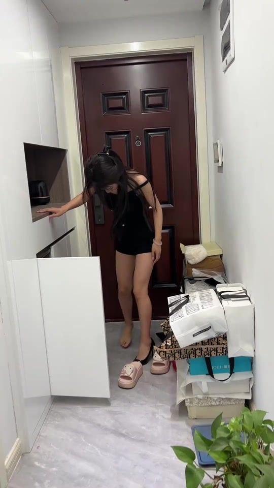 TikTok video thumbnail by xingcanhuoba