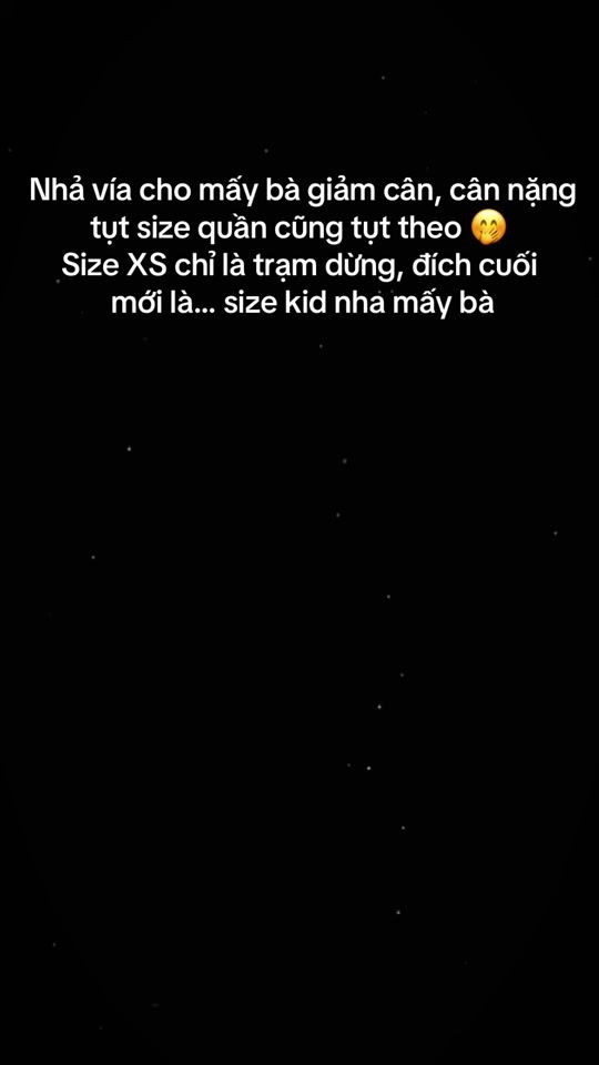 TikTok video thumbnail by xufinx___