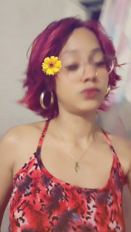 TikTok video thumbnail by annaelle054