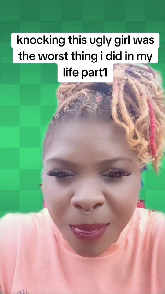 TikTok video thumbnail by 1starrelationship