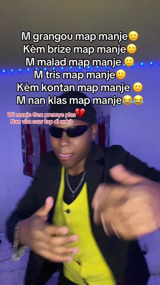 TikTok video thumbnail by mr_doule
