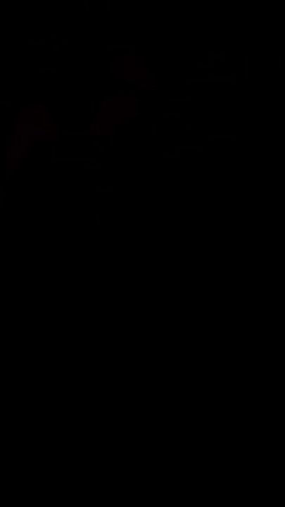 TikTok video thumbnail by md_emon_9t6