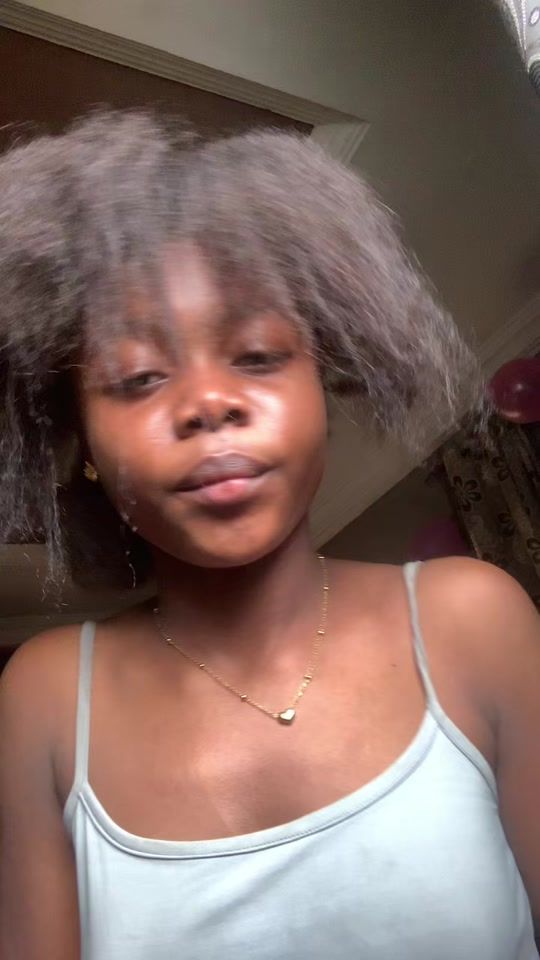 TikTok video thumbnail by nochalant412