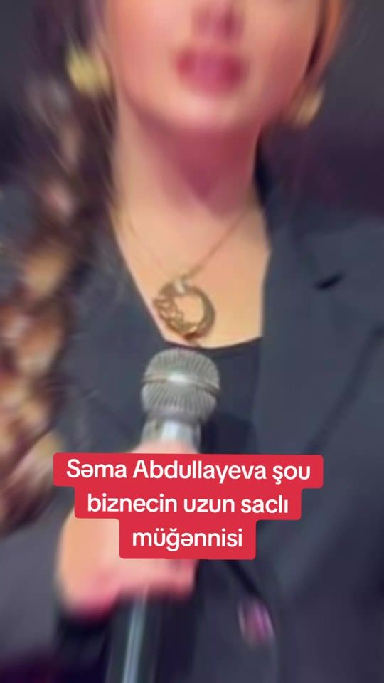 TikTok video thumbnail by fizuli7777fuzuli