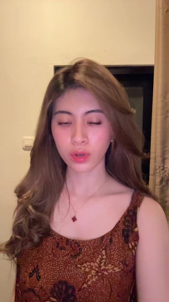 TikTok video thumbnail by t44sy4