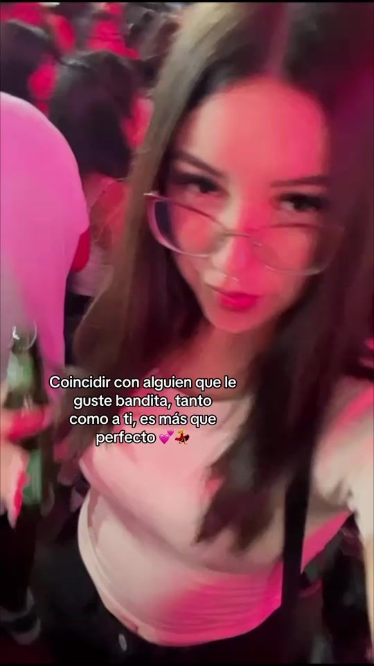 TikTok video thumbnail by anaramosl_