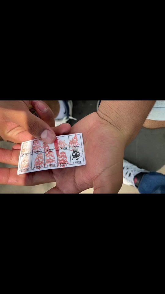TikTok video thumbnail by _theonly_king