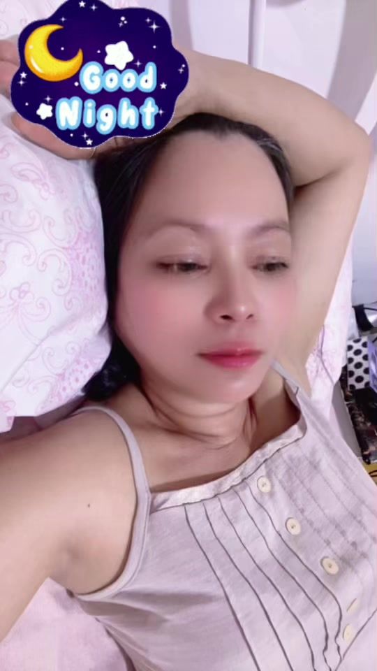 TikTok video thumbnail by tessdestiny2