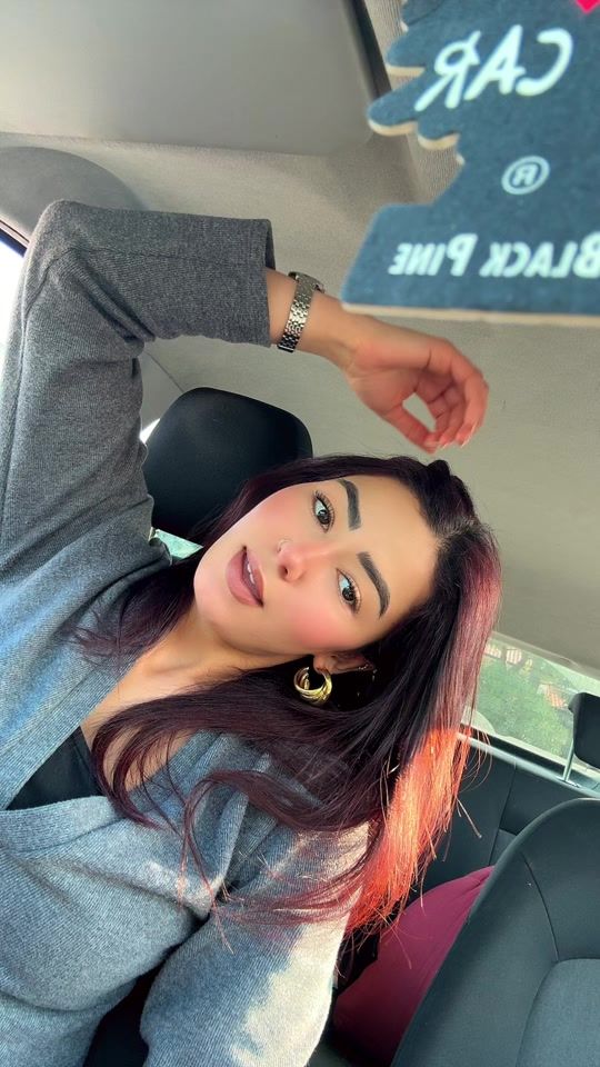 TikTok video thumbnail by karimaazzouni