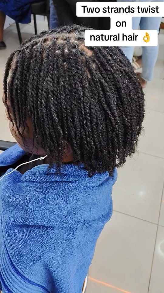 TikTok video thumbnail by quentsthehairdresser