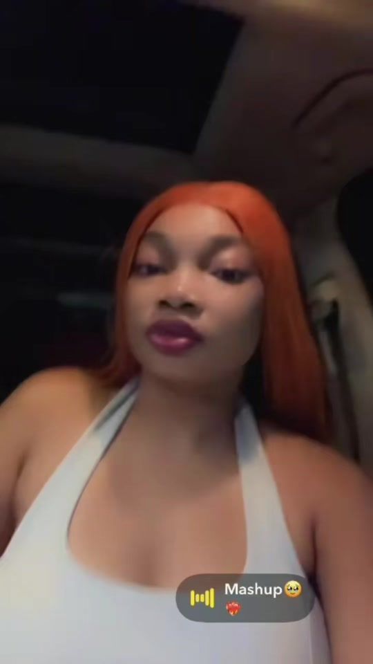 TikTok video thumbnail by preciouspeace_