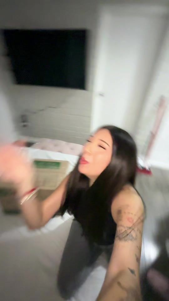 TikTok video thumbnail by .isilove_