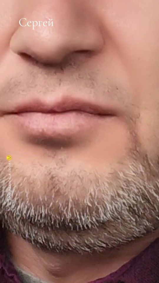 TikTok video thumbnail by kashak_447