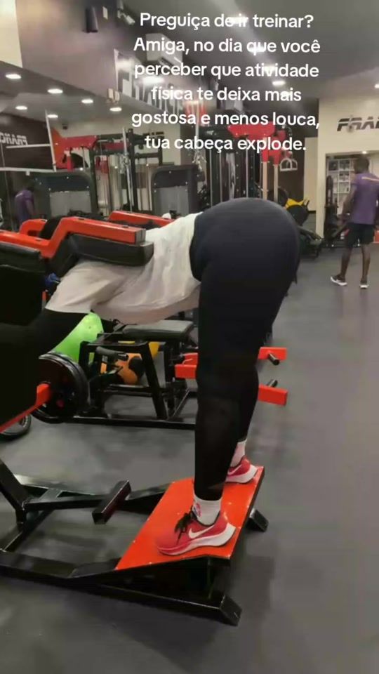 TikTok video thumbnail by suzethquilundo12