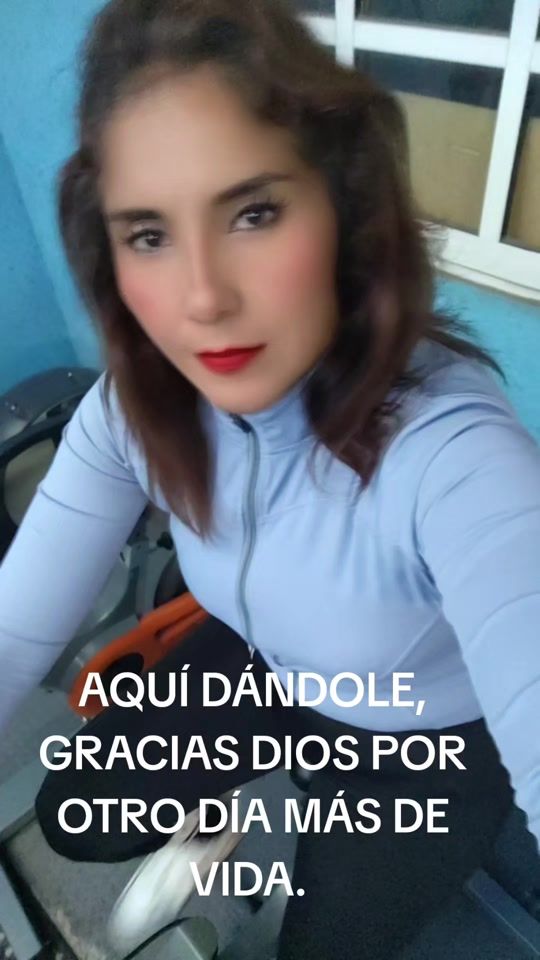 TikTok video thumbnail by conieyaz