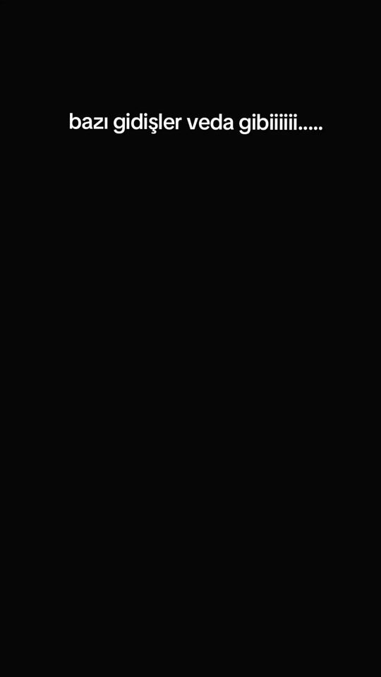 TikTok video thumbnail by hatice4680