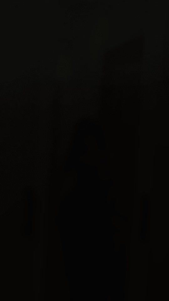 TikTok video thumbnail by menulyyy