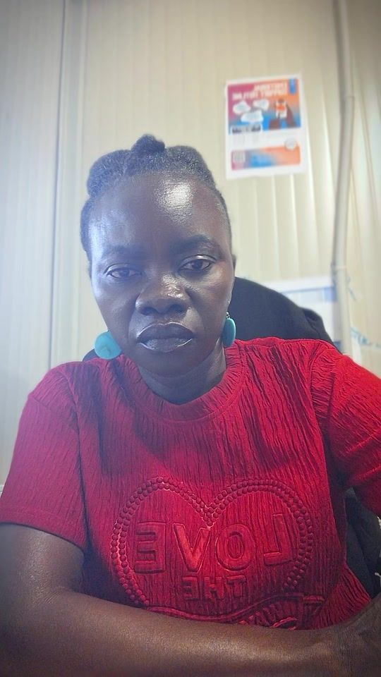 TikTok video thumbnail by ariyej1