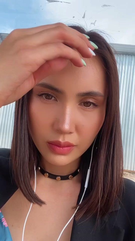 TikTok video thumbnail by gujolishka