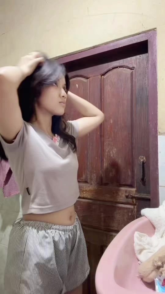 TikTok video thumbnail by noii_012