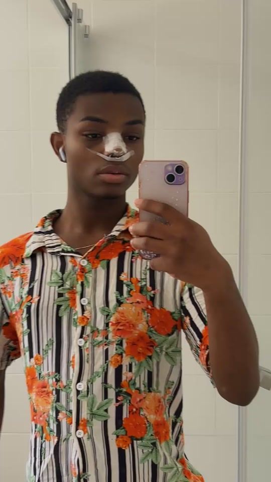 TikTok video thumbnail by davi.carlos00