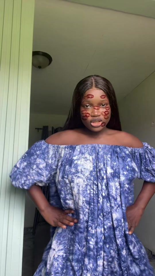 TikTok video thumbnail by sallyluma5