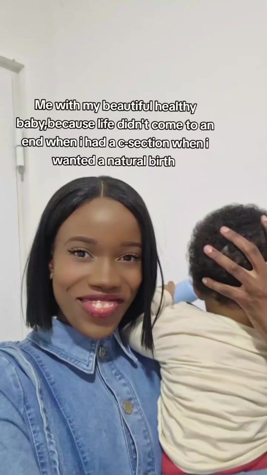 TikTok video thumbnail by patriciakaunda