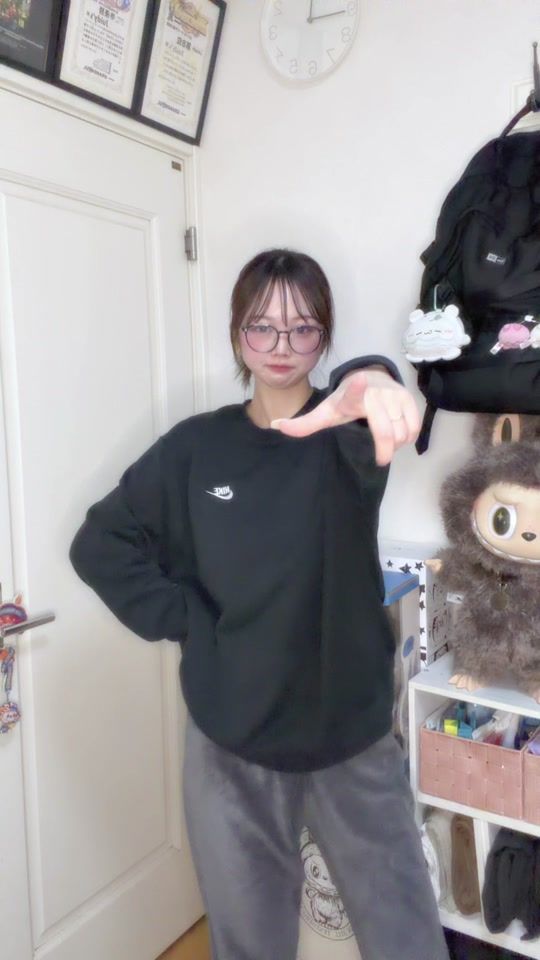 TikTok video thumbnail by mnn_0320_