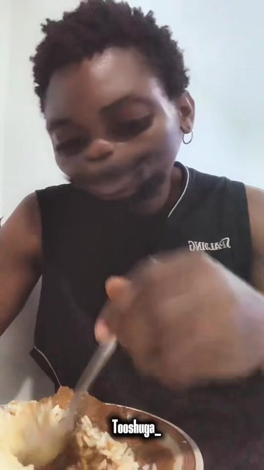 TikTok video thumbnail by tooshuga_