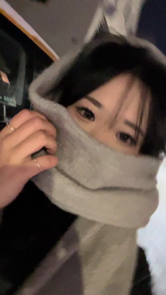 TikTok video thumbnail by imoonstrucklove