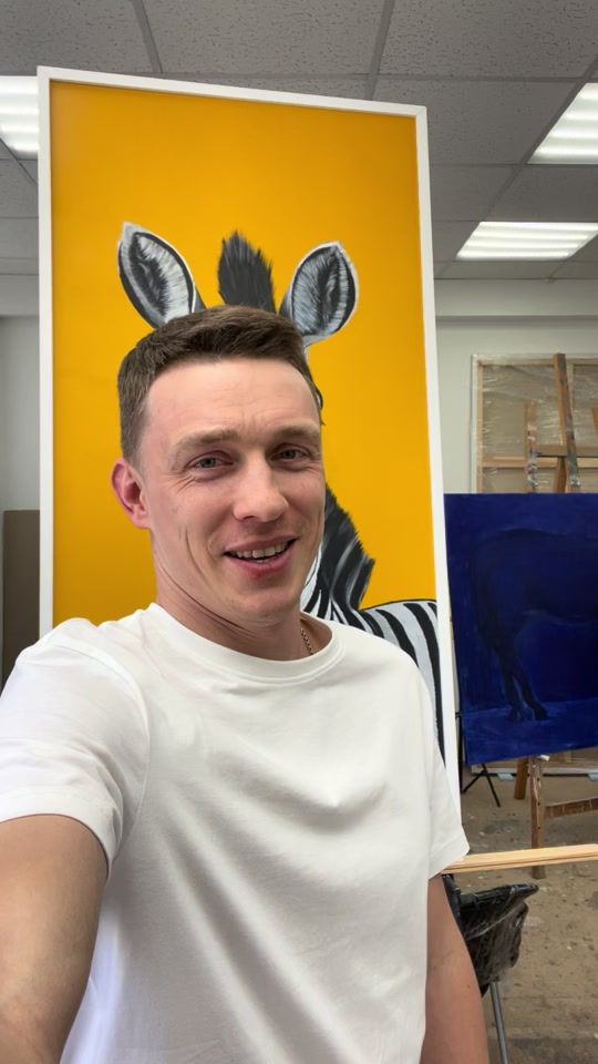 TikTok video thumbnail by smotr.studio