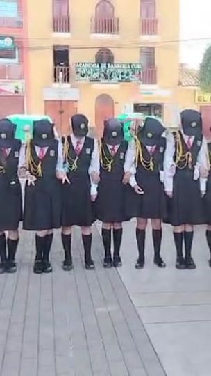 TikTok video thumbnail by escolta.mpb.2025a