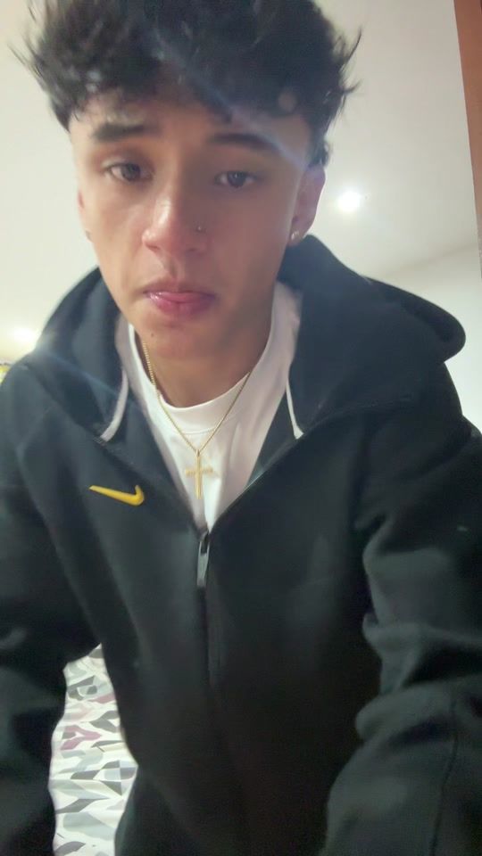 TikTok video thumbnail by andresit0ooo