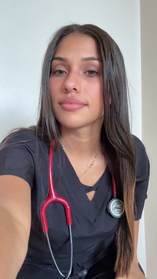 TikTok video thumbnail by unataloli