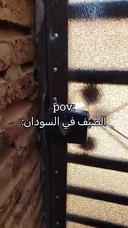 TikTok video thumbnail by user5345415056298