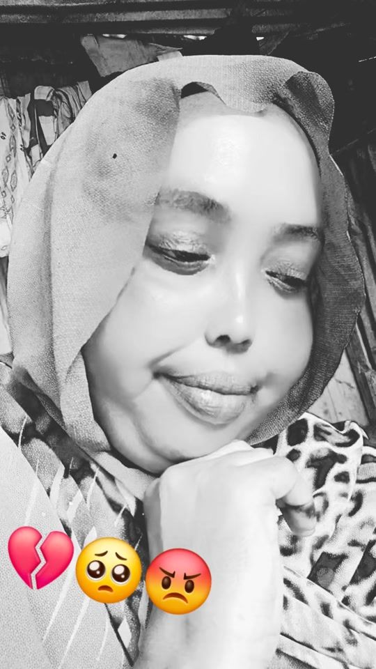 TikTok video thumbnail by caashocuud51