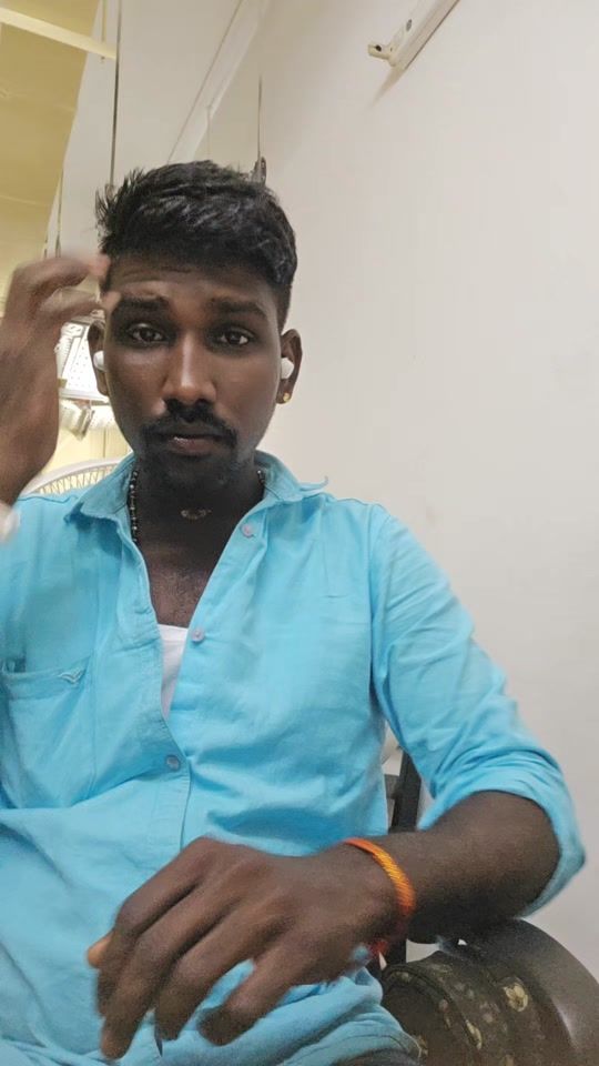 TikTok video thumbnail by prasanthmadurai3