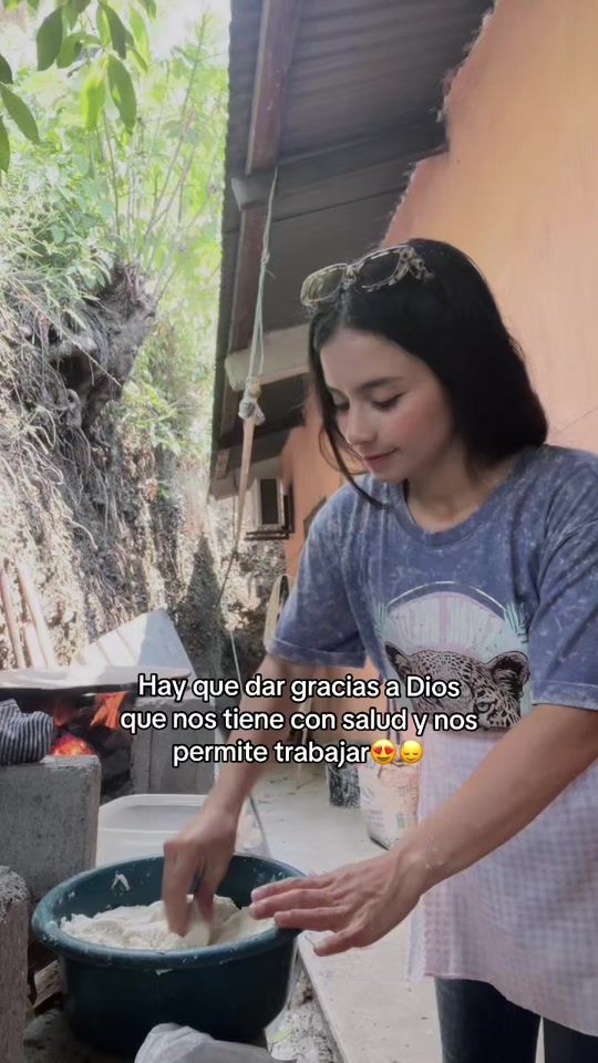 TikTok video thumbnail by rodriguez___c